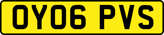 OY06PVS