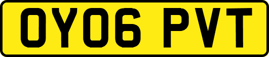 OY06PVT
