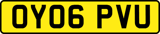 OY06PVU