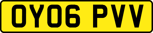 OY06PVV