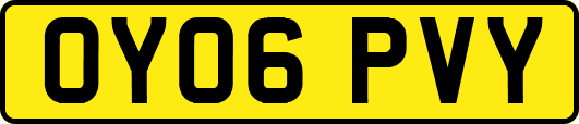 OY06PVY