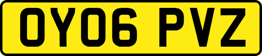 OY06PVZ