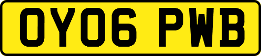 OY06PWB