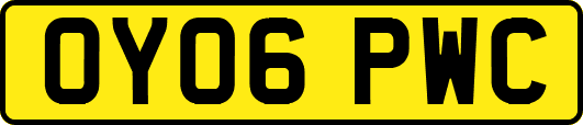OY06PWC