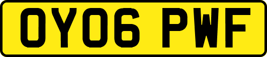 OY06PWF