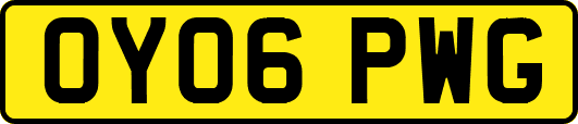 OY06PWG