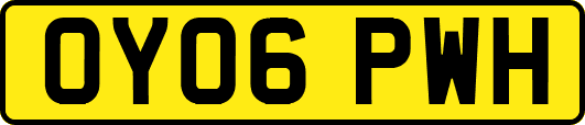 OY06PWH
