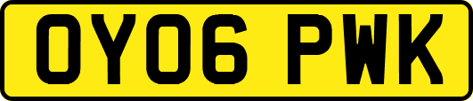 OY06PWK