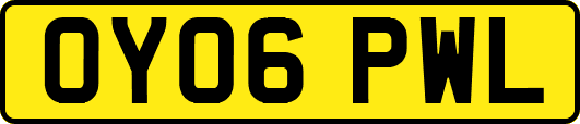 OY06PWL