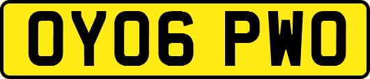 OY06PWO