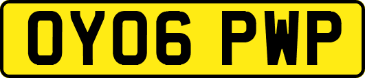 OY06PWP