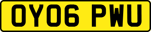 OY06PWU