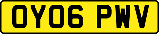 OY06PWV