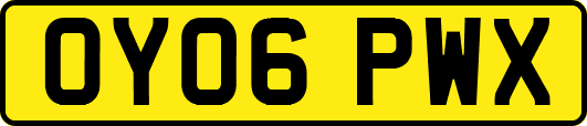 OY06PWX