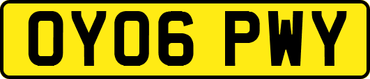 OY06PWY