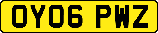OY06PWZ