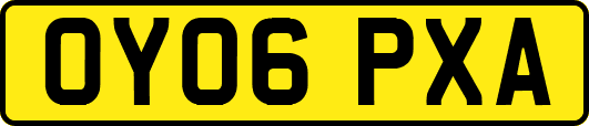 OY06PXA