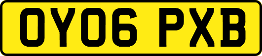 OY06PXB