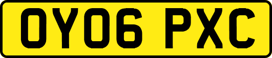 OY06PXC