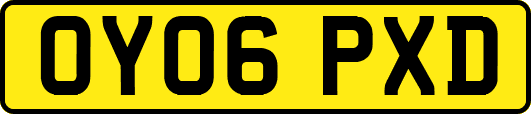 OY06PXD