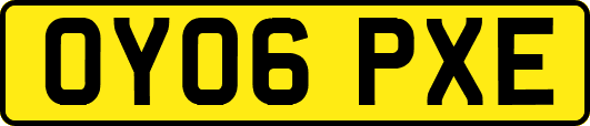 OY06PXE