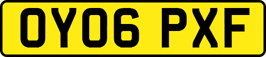 OY06PXF