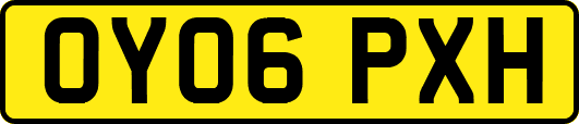 OY06PXH