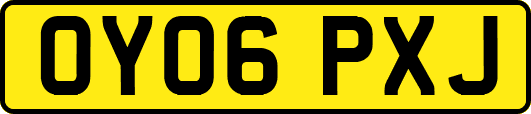 OY06PXJ