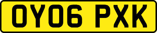 OY06PXK