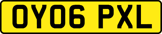 OY06PXL