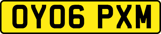 OY06PXM