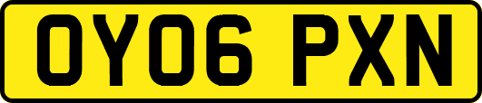 OY06PXN