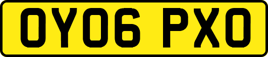 OY06PXO