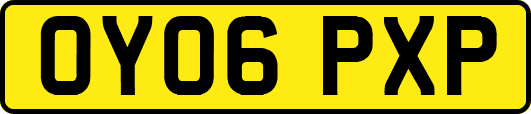 OY06PXP