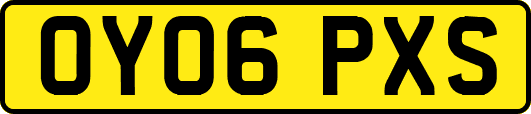 OY06PXS