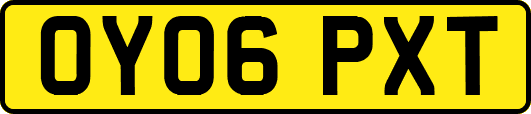 OY06PXT