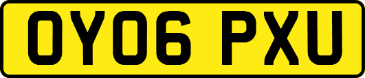 OY06PXU