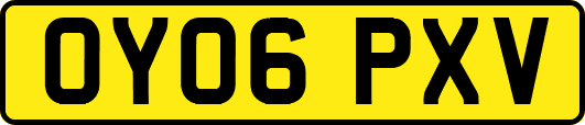 OY06PXV