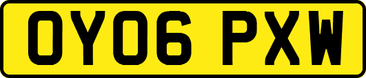OY06PXW