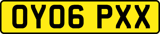 OY06PXX