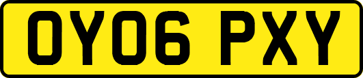 OY06PXY
