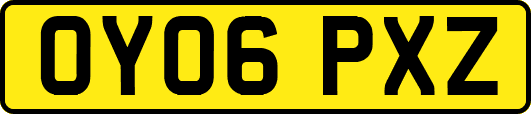 OY06PXZ
