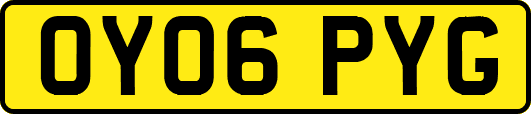 OY06PYG