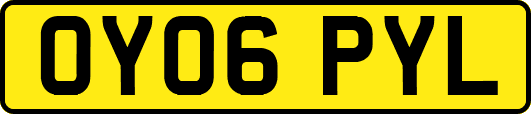 OY06PYL