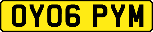 OY06PYM