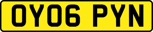 OY06PYN