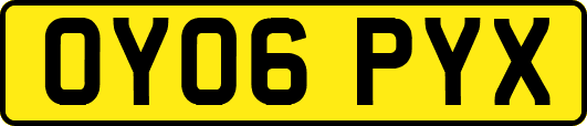 OY06PYX