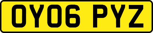 OY06PYZ