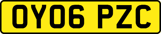 OY06PZC