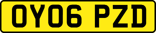 OY06PZD